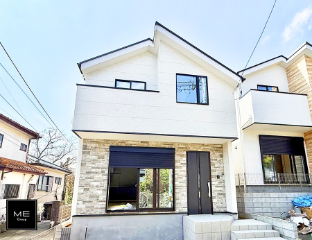 ���n�O�ώʐ^ �O�ρ��V������炵���n�܂�ꏊ�ŁA�Ƒ����J��[�߂�