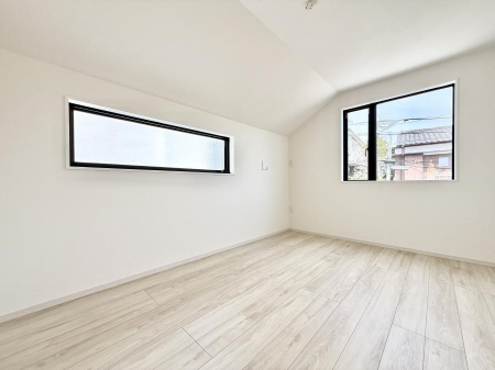 ���̑����� �������D��ŉ��₩�Ȏ��Ԃ��������