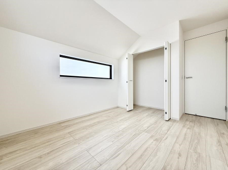 �q������ �������d����׋��̃X�y�[�X�Ɏg�����ƂŁA�W�����₷���Â��Ȋ��������܂�