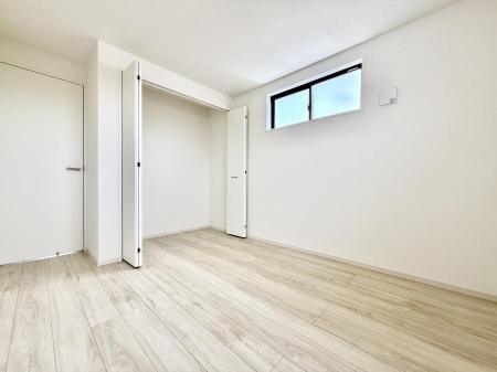 �Q�� ���������K�Ȋ��ŁA����̔����������