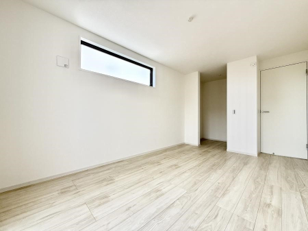 ���̑����� �����������������F�����̂������ŉ��₩�Ȏ��Ԃ��y���߂܂�