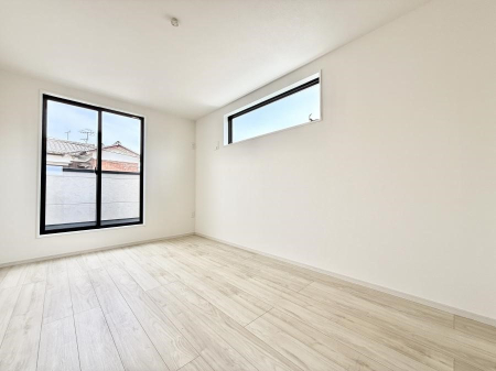 ���̑����� �������@�\�I�Ŏg���₷���������Ŗ��������K��