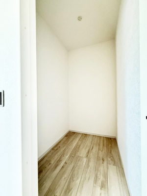 ���[ �������v���X���̎��[�X�y�[�X  