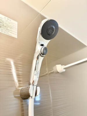 ���̑����� �ݔ����������ŉ��K�A���������ۂ����V�����[�g�C��