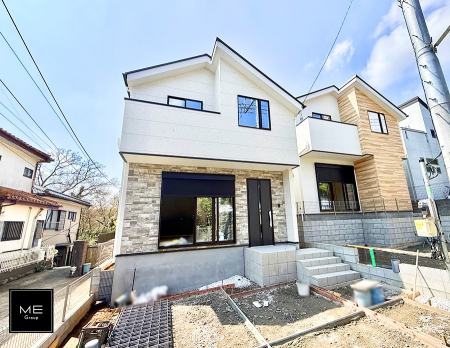 ���n�O�ώʐ^ �O�ρ��Ƒ��݂�Ȃ��Ί�ŉ߂�����A���S���̂���Z�܂�