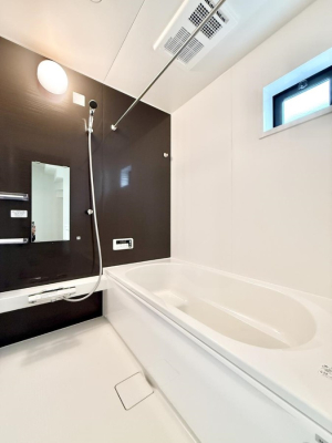 ���� ����������̔�������A�S����������Ԃł�