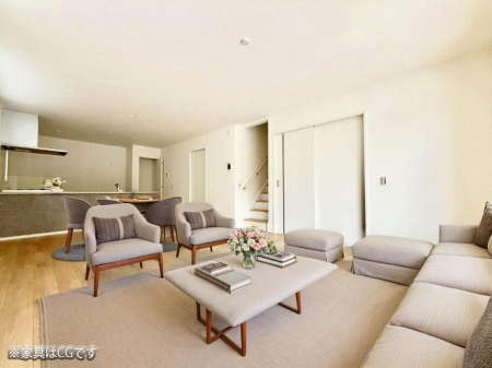 ���r���O ���������났�ƏΊ炪�W�܂�A�S���܂郊�r���O