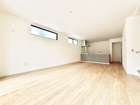 ���̑����� ���������C�Ȃ���������ʂɂ���A�����̋��