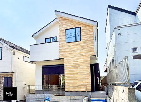 ���n�O�ώʐ^ �O�ρ��Ƒ��݂�Ȃ��Ί�ŉ߂�����A���S���̂���Z�܂�