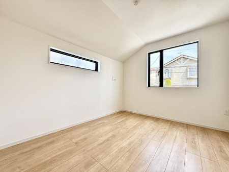 ���̑����� �������ǂ��ɂȂɂ�u�����y���݂Ȏ����̂�����