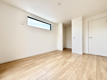 �q������ �������Ǐ��������[�g���[�N�Ȃǂ��܂��܂ȗp�r�ɑΉ��ł���_�������܂�