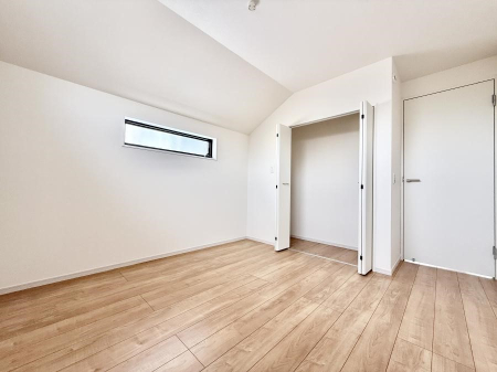 ���̑����� �������@�\�I�Ŏg���₷���������Ŗ��������K��