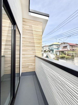 �o���R�j�[ ������ ���̃R�[�q�[���̐�����y���ށA�����̏ꏊ