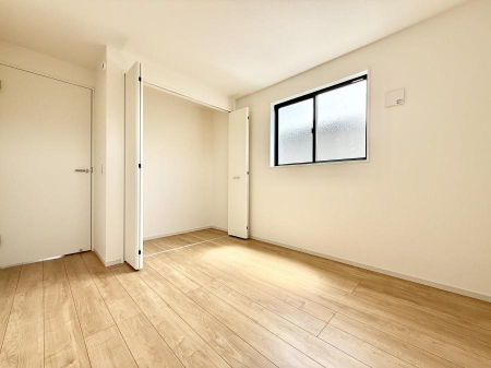 ���̑����� �������������������͋C�̂������ŐS�����炮���