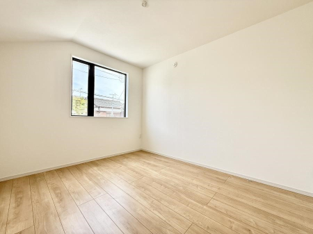 ���̑����� �������V���v���Ŏg���₷����Ԃ��X�b�L���������܂�