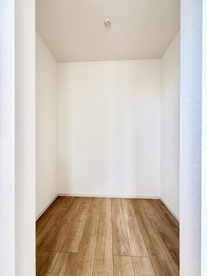 ���[ �������v���X���̎��[�X�y�[�X  