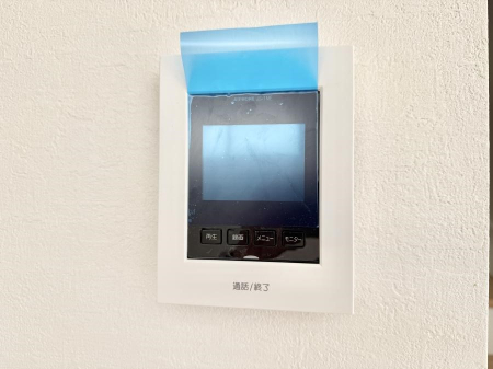 ���̑����� �ݔ����K��҂��m�F�ł��Ĉ��S���������܂�