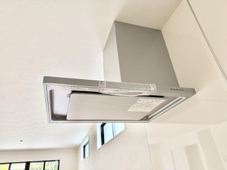 ���̑����� �ݔ����������̏��C����������C��ɗU������A�����I�ɔr�����ł��܂��B