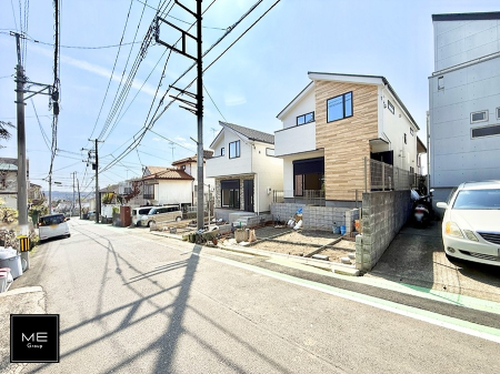 ���n�O�ώʐ^ �O�ρ��V��������̑�����������A�S�n�悢��