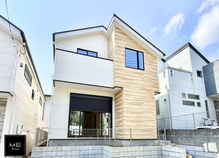 ���n�O�ώʐ^ �O�ρ��܂��͈�x������������