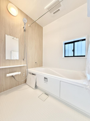 ���� �����������������F�����̕ǖʁA������芰����o�X���[��