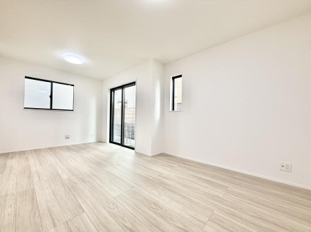 ���r���O �������Ƒ��̎��Ԃ��ʂ�A���K�Ŗ��������