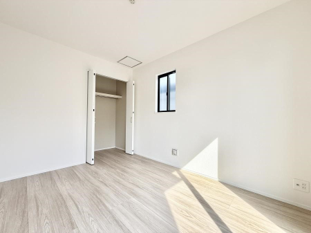 ���̑����� �������ǂ��ɂȂɂ�u�����y���݂Ȏ����̂�����