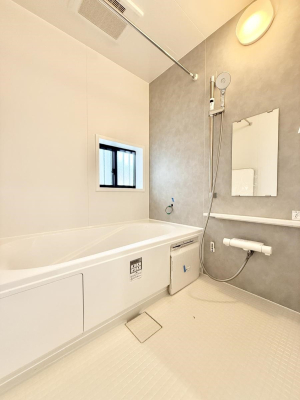 ���� ����������̔�������A�S����������Ԃł�