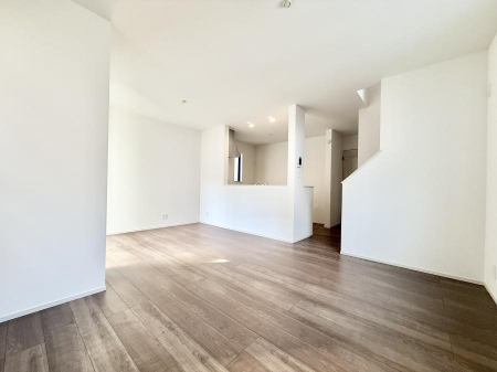 ���̑����� ���������C�Ȃ���������ʂɂ���A�����̋��