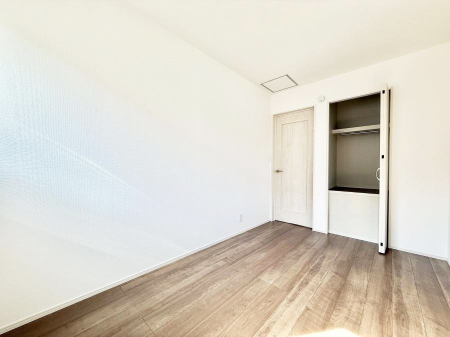 ���̑����� ���������������̃X�y�[�X �ǂ�Ȃ������ɂ��邩�Ƃ��Ă��y���݂ł���