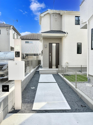 ���� �O�ρ� �V���v���Ŕ������A�Z�܂��̑���ۂ��ʂ錺�ւł�