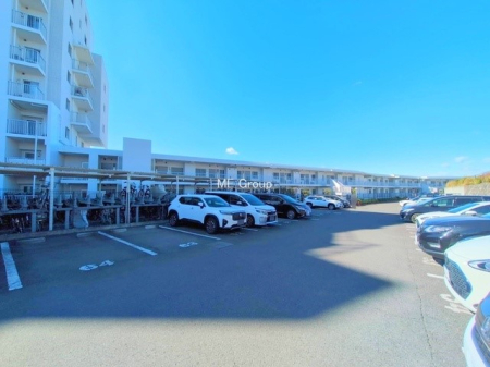 �G���g�����X �O�ρ��Z�܂����◈�q��S�n�悭�}����A���������p�X�y�[�X�����͂ł�