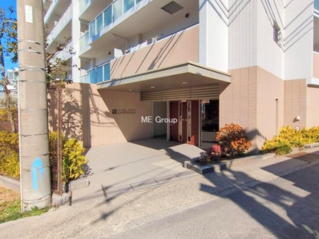 �G���g�����X �O�ρ��������������͋C�̃G���g�����X���Z�܂������������}���܂�