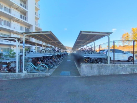 ���n�O�ώʐ^ �O�ρ��V������炵���n�܂�ꏊ�ŁA�Ƒ����J��[�߂�