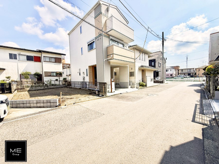 ���n�O�ώʐ^ �O�ρ��V�����Z�܂��A�X�̐V�������i