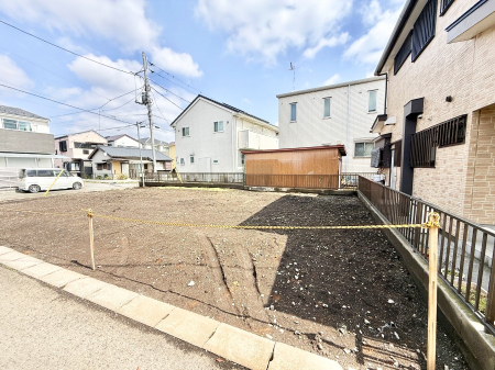 ���n�O�ώʐ^ �O�ρ��Ƒ��݂�Ȃ��Ί�ŉ߂�����A���S���̂���Z�܂�