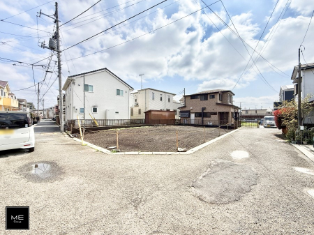 ���n�O�ώʐ^ �O�ρ��V��������̑�����������A�S�n�悢��