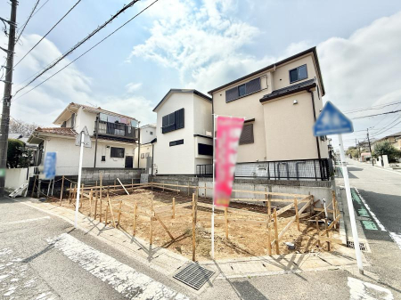 ���n�O�ώʐ^ �O�ρ��V������炵���n�܂�ꏊ�ŁA�Ƒ����J��[�߂�