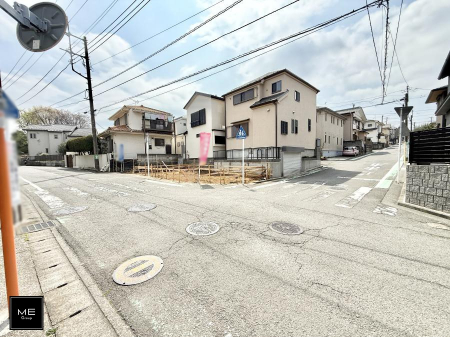 ���n�O�ώʐ^ �O�ρ��V�����Z�܂��A�X�̐V�������i