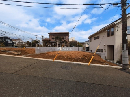 ���n�O�ώʐ^ �O�ρ��V������炵���n�܂�ꏊ�ŁA�Ƒ����J��[�߂�