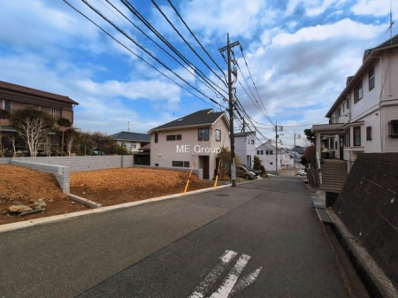 ���n�O�ώʐ^ �O�ρ��Ƒ��݂�Ȃ��Ί�ŉ߂�����A���S���̂���Z�܂�