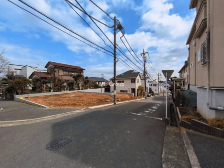 ���n�O�ώʐ^ �O�ρ��V�����Z�܂��A�X�̐V�������i