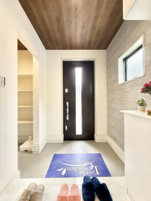 ���� ������ ��������n�܂����A�������萮��������