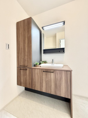 ���ʑ�E���ʏ� ���������̏������X���[�Y�ɂł���L���ł�