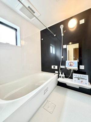 ���� �������Ƒ��݂�Ȃ��C�����悭�g����݌v�ł�