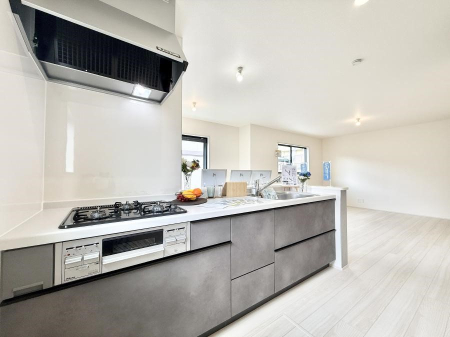 �L�b�`�� �������V���v���ŋ@�\�I�A�����g���₷���L�b�`��