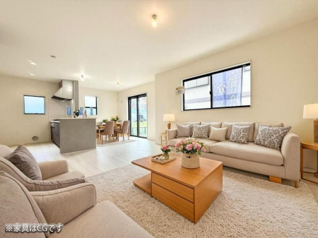 ���r���O �������S���������ꏊ�A�������߂����郊�r���O