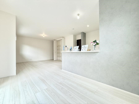 ���̑����� �������ӂƂ����u�ԂɍK����������A�S�n�悢�ꏊ