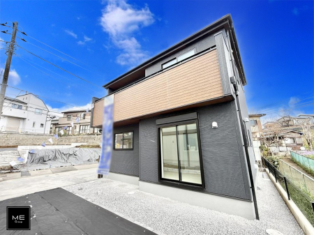 ���n�O�ώʐ^ �O�ρ��V������炵���n�܂�ꏊ�ŁA�Ƒ����J��[�߂�