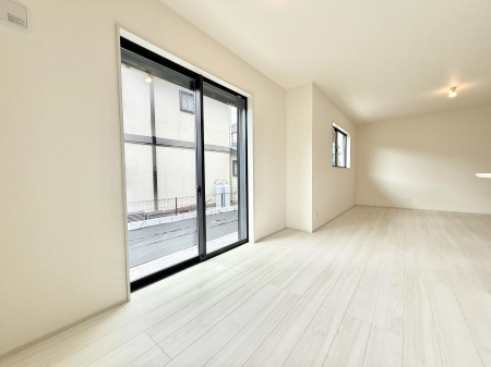 ���r���O ���������ƕ���������A�����b�N�X�ł�����